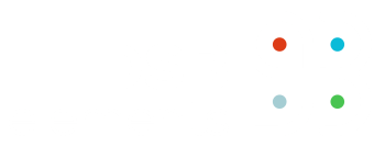 Elements_Logo_Weiß